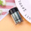 Glitzer-Augenshadow-Pulver Make-up #4 5