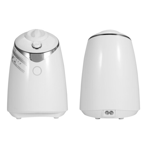 DIY Fruit Vegetable Face Mask Maker 110-240V 1