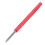 50PCS R5 Microblading Shading Needles 5