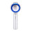 Hot/cold blue photon anti-aging face hammer 4