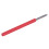 50PCS R5 Microblading Shading Needles 3