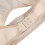 Back Shoulder Posture Band for Ladies Students 4