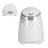 DIY Fruit Vegetable Face Mask Maker 110-240V 5