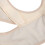 Back Shoulder Posture Band Humpback Relief 3