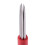 50PCS R5 Microblading Shading Needles 4