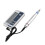 Digitale Permanent-Maschine Microblading Pen mit Nadeln 4