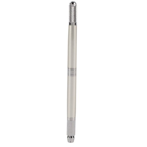 Dubbelzijdige Microblading Pen 2st 1