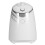 DIY Fruit Vegetable Face Mask Maker 110-240V 3