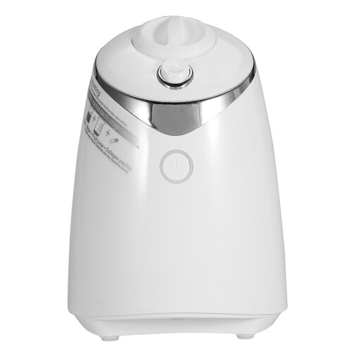 DIY Fruit Vegetable Face Mask Maker 110-240V 2