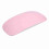 SUN Mini Nageltrockner 6W UV LED Lampe Pink 1