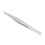 Stainless Steel Disinfection Jar 10cm 5
