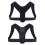 Adjustable Posture Corrector Shoulder Brace 5