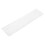 Bio-Baumwolle Damenbinde Waschbar Pantyliner Tag 3