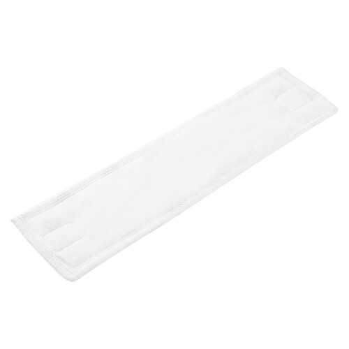 Bio-Baumwolle Damenbinde Waschbar Pantyliner Tag 2