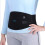 YHG USB-Heizgürtel für Bauch und Taille 3