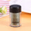 Glitzer-Augenshadow-Pulver Make-up #4 4