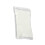 Vernice Fosforescente DIY Giallo Verde 3