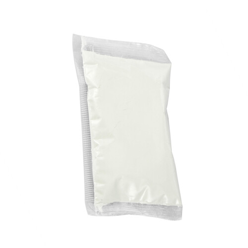 Vernice Fosforescente DIY Giallo Verde 2