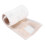 Bio-Baumwolle Damenbinde Waschbar Pantyliner Tag 4