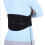 YHG USB-Heizgürtel für Bauch und Taille 4
