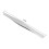 Stainless Steel Disinfection Jar 9cm 4