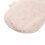 Bende Mestruali Riutilizzabili Cotone Bio 250mm 5