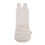 Bende Mestruali Riutilizzabili Cotone Bio 250mm 2