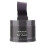 OHICO Hairline Shadow Powder Cover #4 1