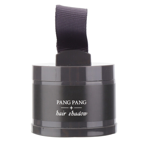 OHICO Hairline Shadow Powder Cover #4