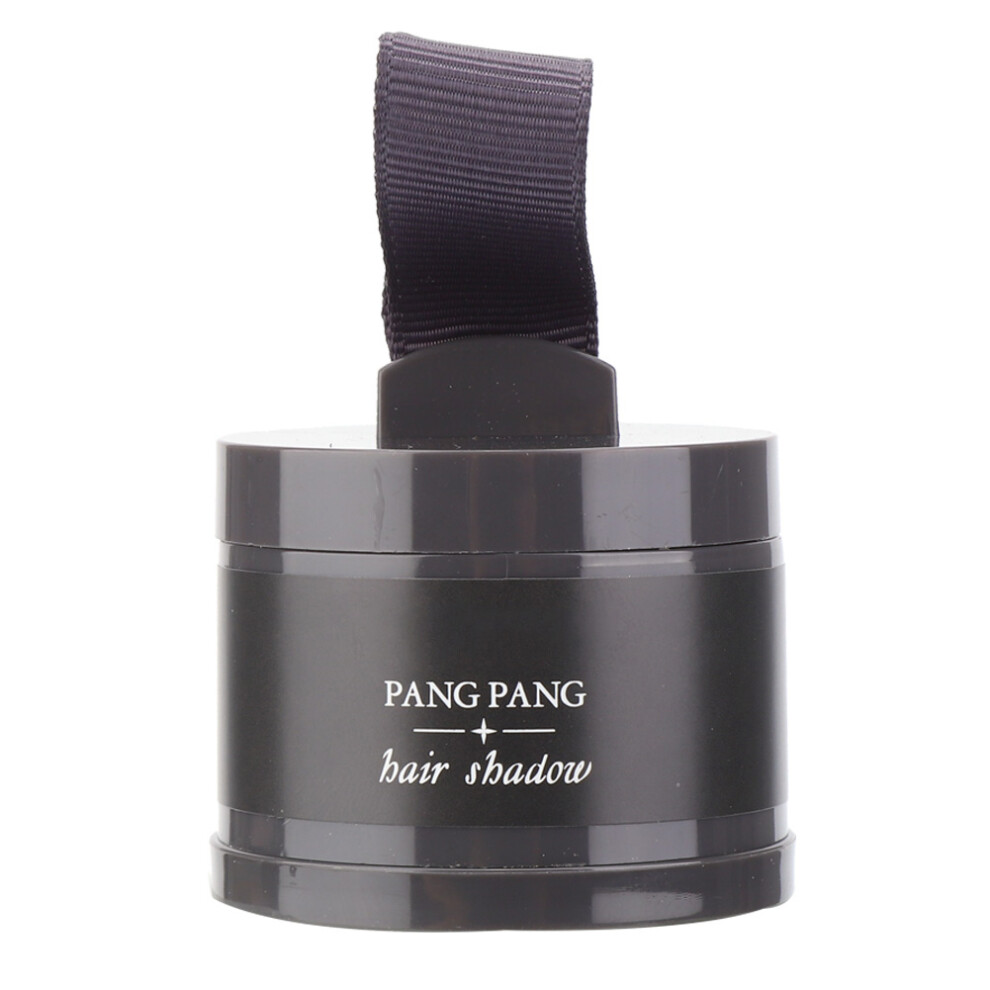 OHICO Hairline Shadow Powder Hair Repair Cover #4