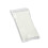 Vernice Fosforescente DIY Giallo Verde 2
