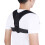 Adjustable Posture Corrector Shoulder Brace 2