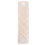 Bio-Baumwolle Damenbinde Waschbar Pantyliner Tag 2