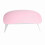 SUN Mini Nageltrockner 6W UV LED Lampe Pink 2