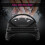 Kabellose LED-Nagellampe mit Smart-Sensor 2