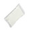 Vernice Fosforescente DIY Giallo Verde 5