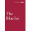 The Blue Ice by Hammond Innes Paperback Book 1