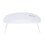 SUN Mini Nagellack-Trockner 6W UV/LED-Lampe Weiß 3