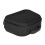 Salon Tassen Case Styling Tools 1