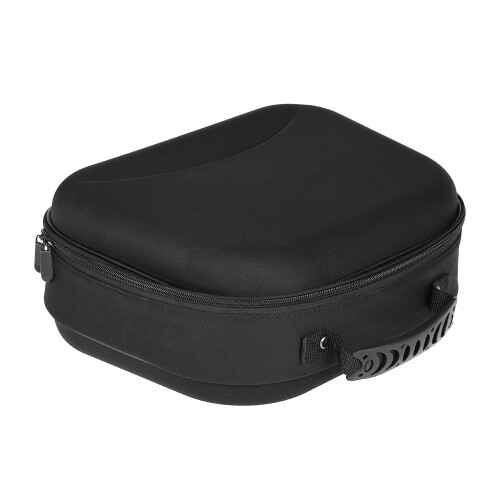 Salon Tassen Case Styling Tools