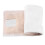 Bio-Baumwolle Damenbinde Waschbar Pantyliner Tag 5
