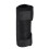 Sport Beenmanschet Thigh Support 1
