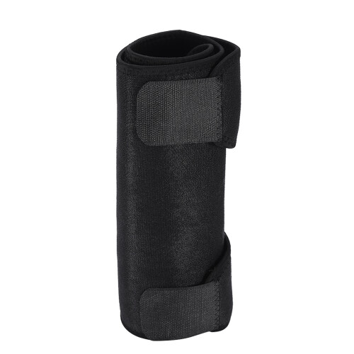 Sport Beenmanschet Thigh Support