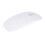SUN Mini Nagellack-Trockner 6W UV/LED-Lampe Weiß 2