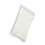 Vernice Fosforescente DIY Giallo Verde 4