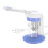 2-in-1 Gezichtsstomer Ozone 1