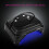 Kabellose LED-Nagellampe mit Smart-Sensor 3