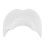 Flexible Dental Anti Grinding Teeth Brace Double Layer Retainer 1