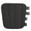 Breathable Winter Elbow Brace Arm Splint Support L 3
