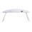 SUN Mini Nagellack-Trockner 6W UV/LED-Lampe Weiß 5